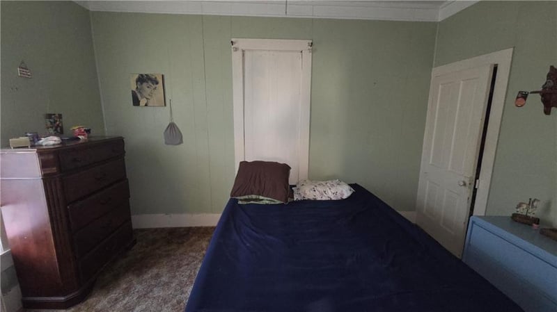 124 Main St, Osawatomie, KS 66064