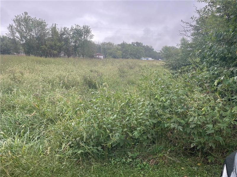 00000 Jason Dr, Odessa, MO 64076