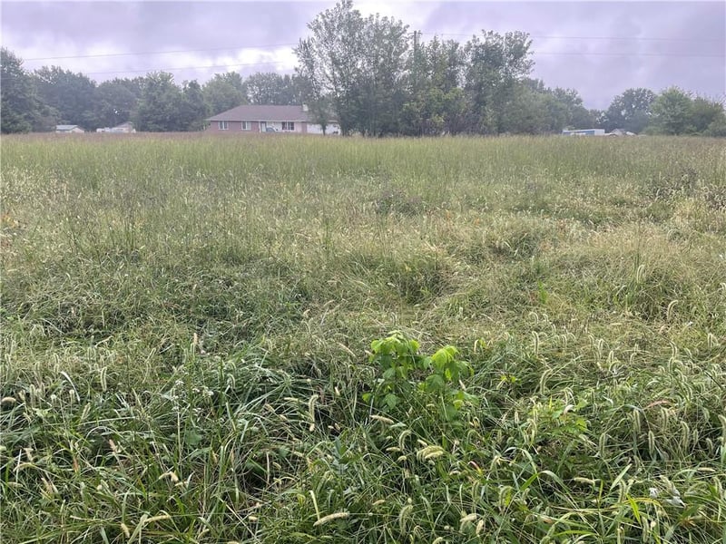 00001 Jason Dr, Odessa, MO 64076