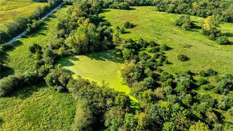 W 175th Ln, Bethany, MO 64424