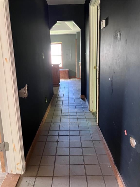 108 W Kansas Ave, Blue Mound, KS 66010
