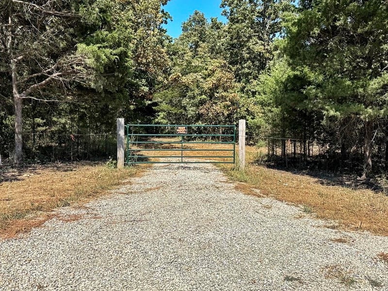 000 SE 500 Rd, Collins, MO 64738