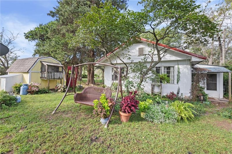 1137 Kentucky Rd, Princeton, KS 66078