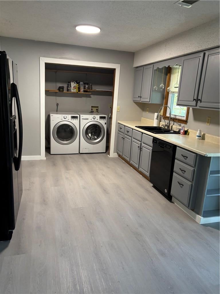 2602 Easton St, Harrisonville, MO 64701