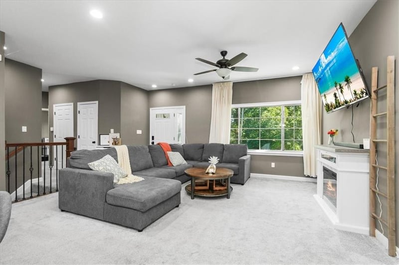 6254 Webster Ave, Kansas City, KS 66104