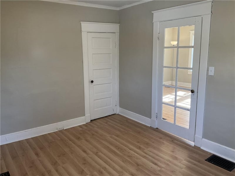 8327 Flora Ave, Kansas City, MO 64131