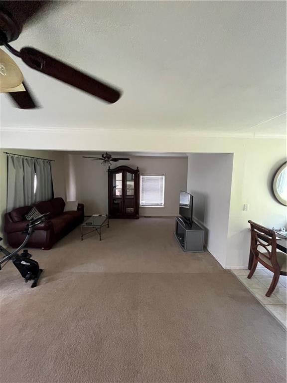3407 N Osage St, Independence, MO 64050