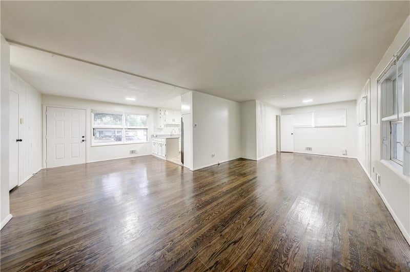 7506 E 111th Ter, Kansas City, MO 64134