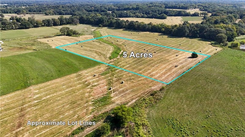30006 U Hw, Sedalia, MO 65301