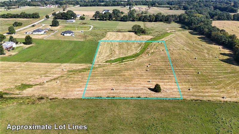 30006 U Hw, Sedalia, MO 65301