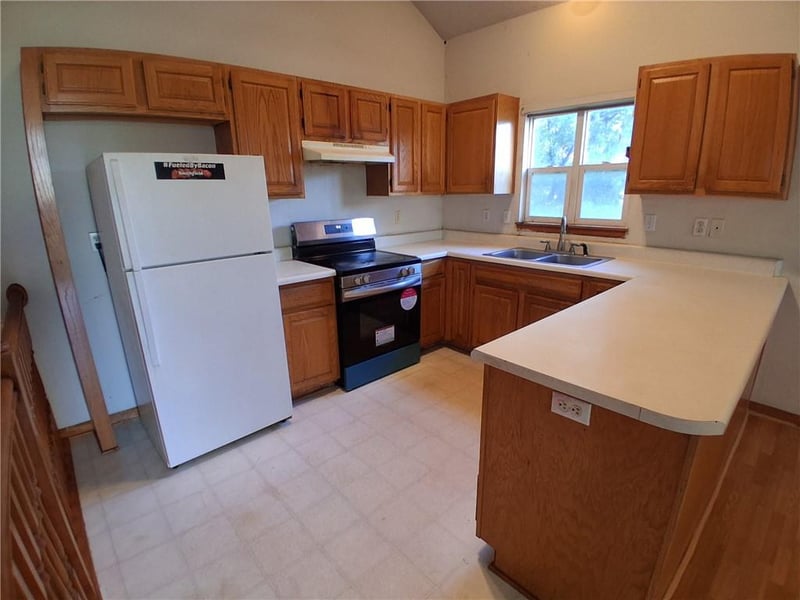 711 Brooklyn Ave, Kansas City, MO 64124