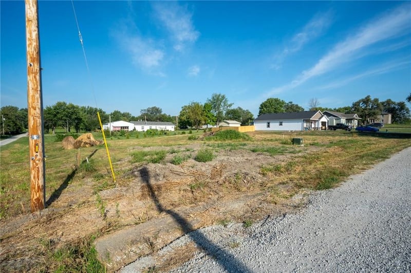 00 Myrtle St, Kidder, MO 64649