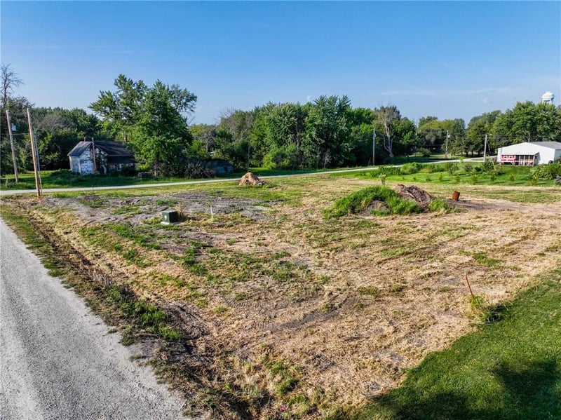 00 Myrtle St, Kidder, MO 64649