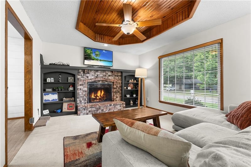 1405 1st Ter, Lee's Summit, MO 64063