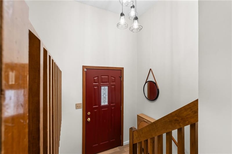 1405 1st Ter, Lee's Summit, MO 64063