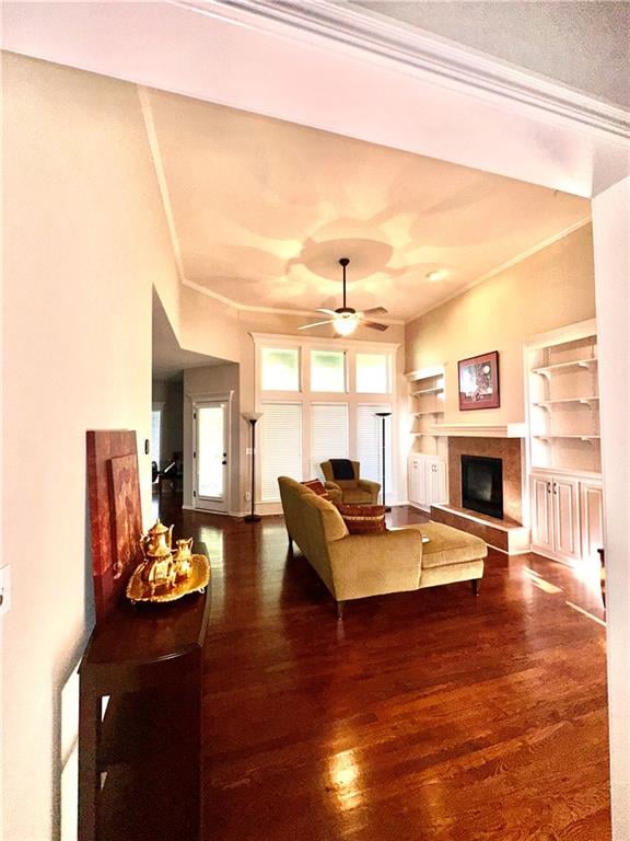 9629 N Adrian Ave, Kansas City, MO 64154
