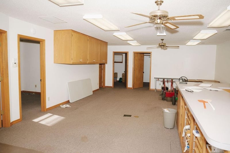 401 Washington Ave, Altamont, KS 67330