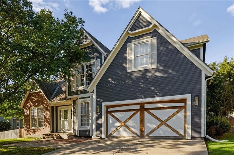 22304 W 52nd St, Shawnee, KS 66226