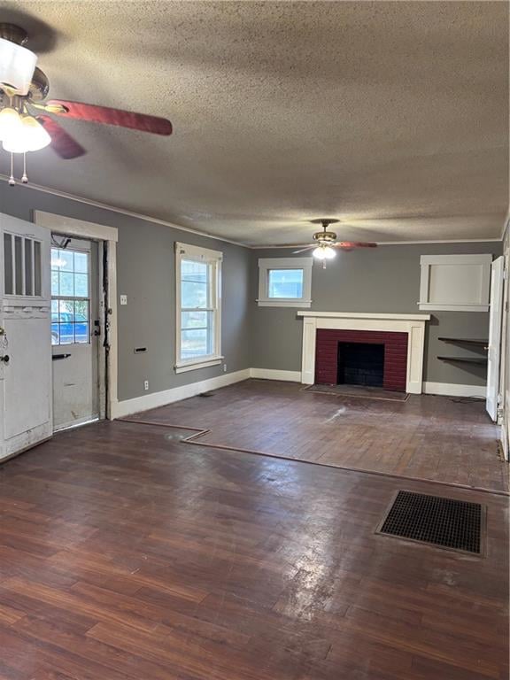 2730 Stevens Ave, Parsons, KS 67357
