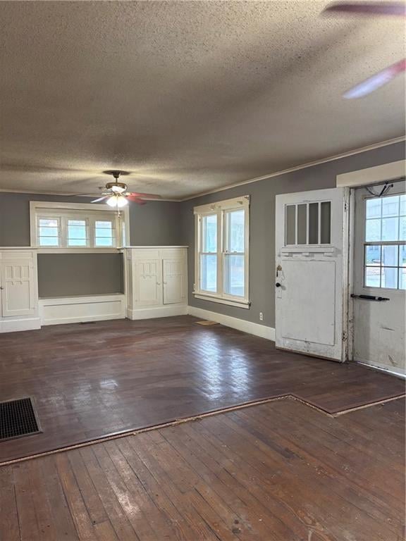 2730 Stevens Ave, Parsons, KS 67357