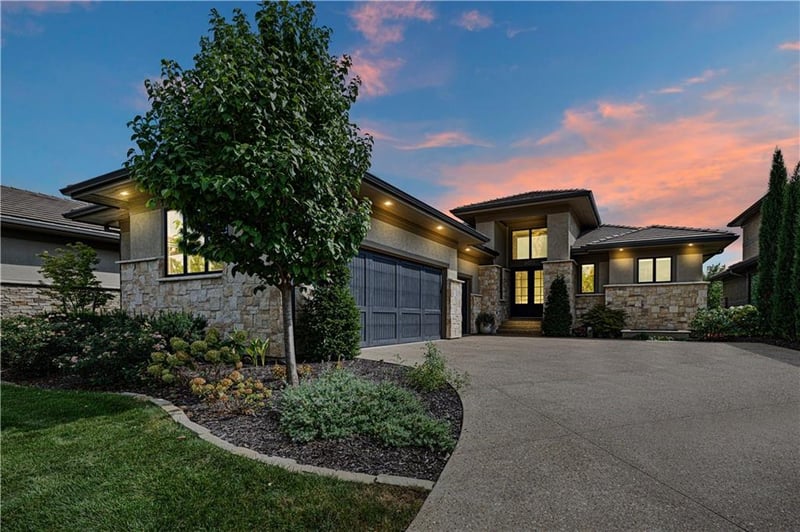6013 W 137 St, Overland Park, KS 66223