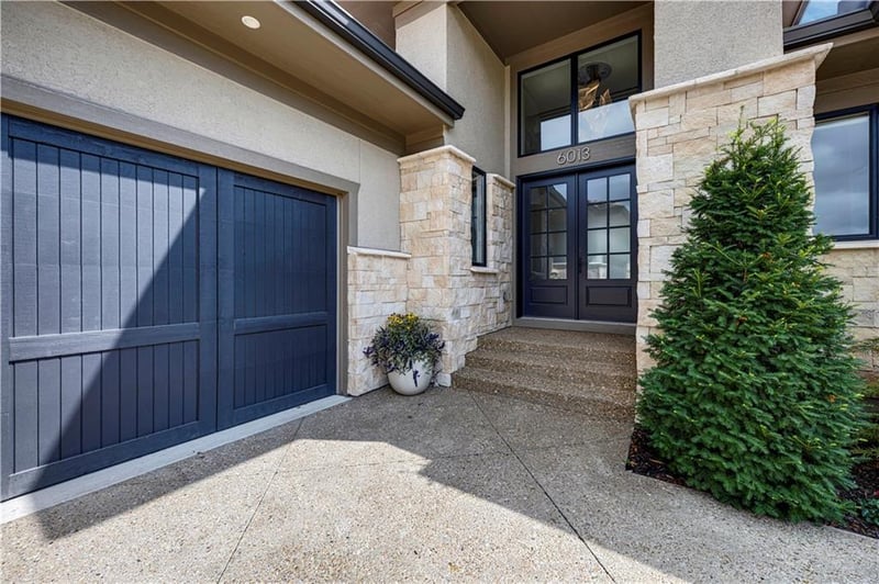 6013 W 137 St, Overland Park, KS 66223