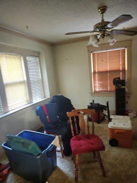 5821 S Tracy Ave #5821, Kansas City, MO 64110