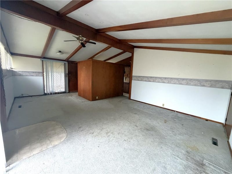 86 11th St, Chillicothe, MO 64601
