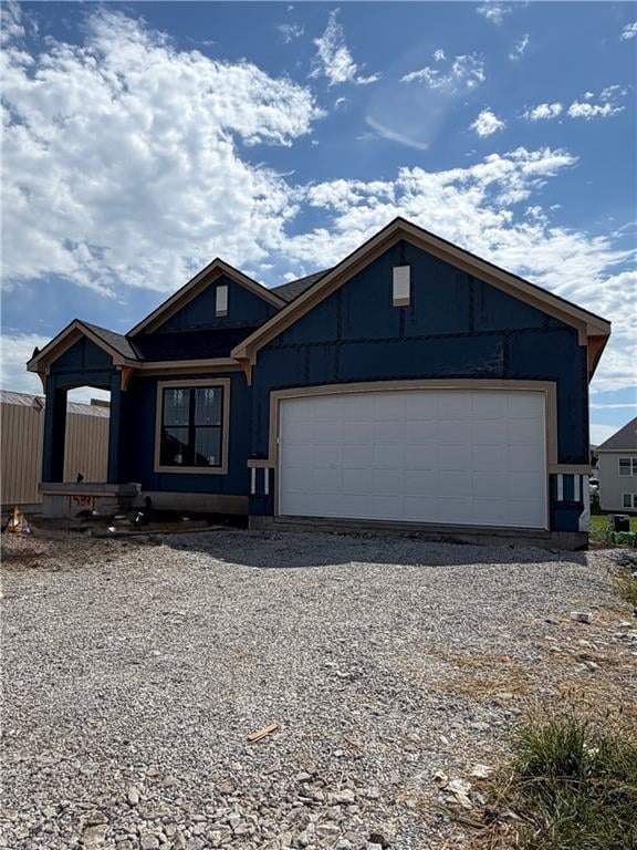 15335 W 161 St, Olathe, KS 66062