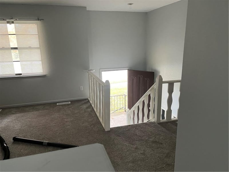 7801 Leavenworth Rd, Kansas City, KS 66109