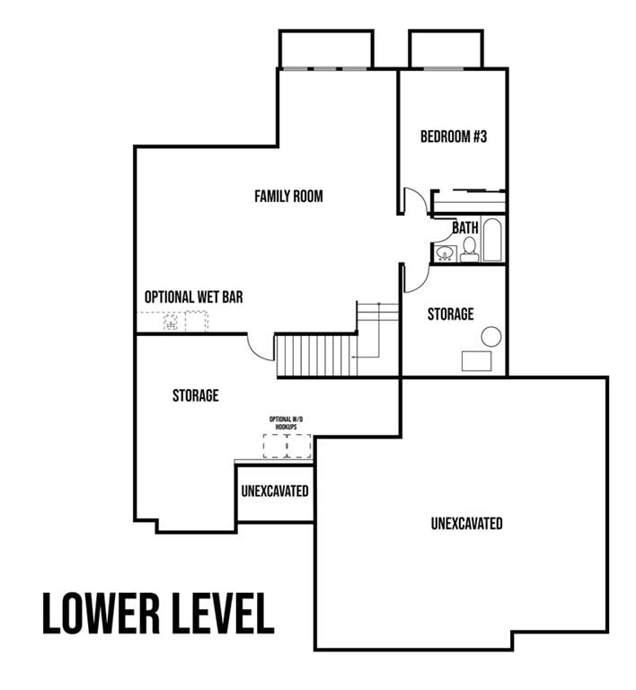 18508 Pawnee Ln, Overland Park, KS 66085