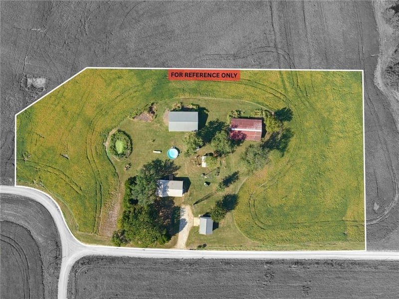 13962 Liv 424 Rd, Chillicothe, MO 64601