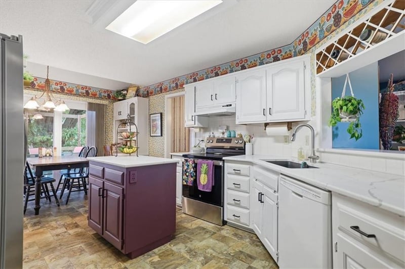 17510 W 116th St, Olathe, KS 66061