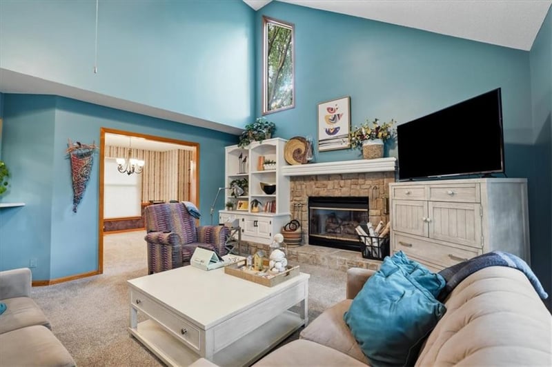 17510 W 116th St, Olathe, KS 66061