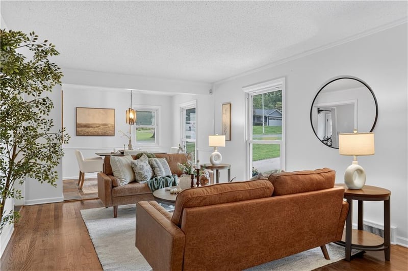 6300 W 80th Ter, Overland Park, KS 66204