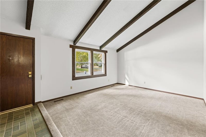 1632 W Wabash St, Olathe, KS 66061