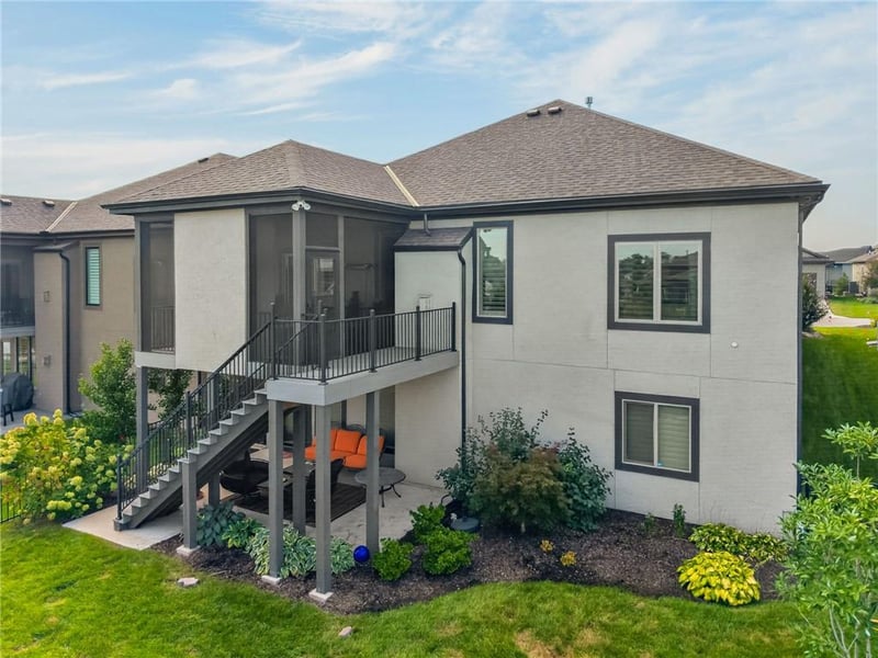 15278 W 173rd St, Olathe, KS 66062