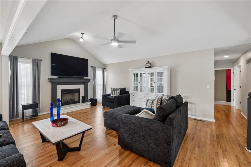 8501 NE 108th Ter, Kansas City, MO 64157