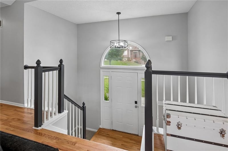 8501 NE 108th Ter, Kansas City, MO 64157
