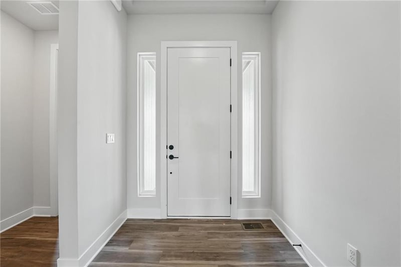 1813 Woodward Cir, Raymore, MO 64083