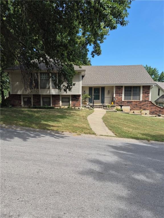 18500 E 27th St S, Independence, MO 64057