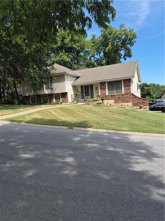 18500 E 27th St S, Independence, MO 64057