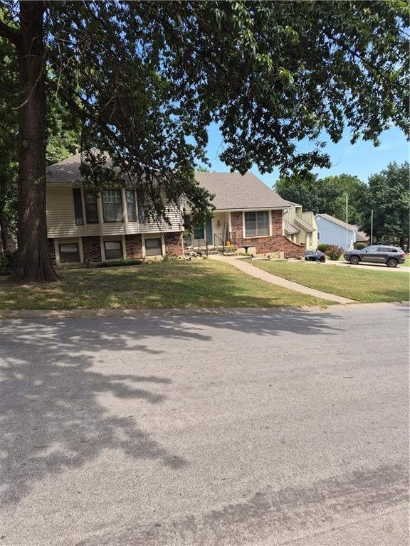 18500 E 27th St S, Independence, MO 64057