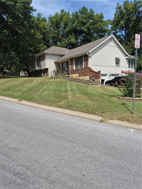 18500 E 27th St S, Independence, MO 64057