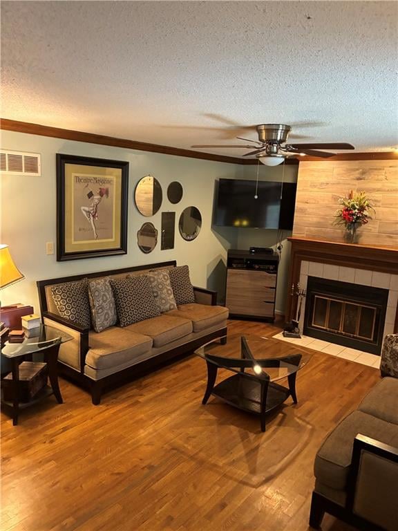 1113 NW 12th St, Blue Springs, MO 64015