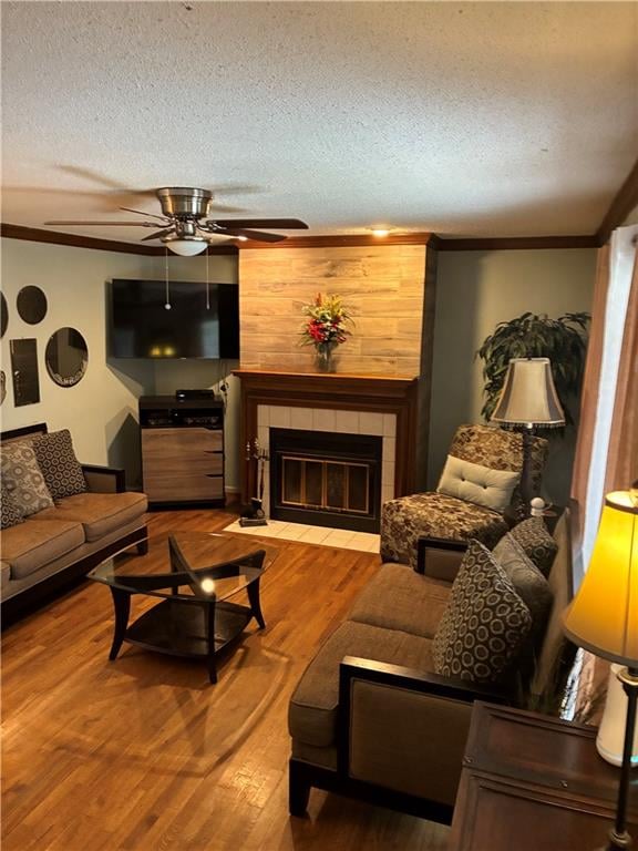 1113 NW 12th St, Blue Springs, MO 64015