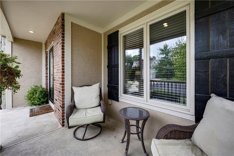 12813 W 129th St, Overland Park, KS 66213