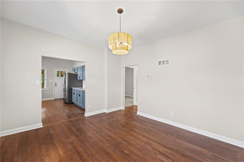 11 S Tremont St, Kansas City, KS 66101