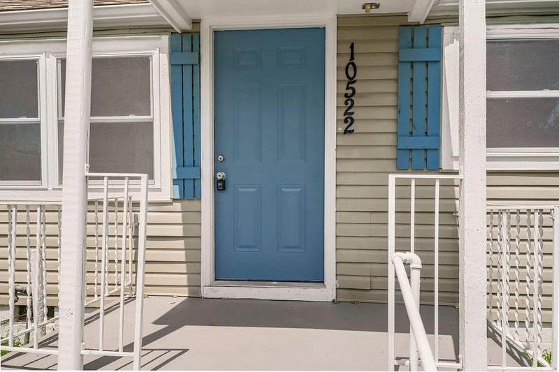 10522 E 6th St S, Independence, MO 64053
