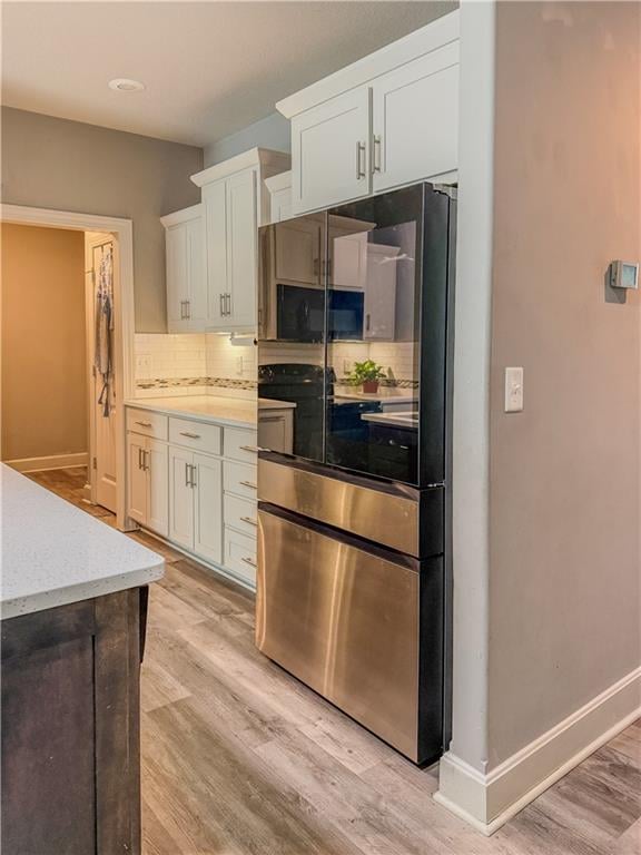 19557 E 14th N St, Independence, MO 64056